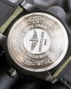 Breitling Avenger V1731010.BD12.105W.M20BASA.1